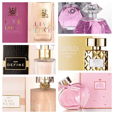 perfume dupes europe|best perfume dupe website.